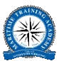 Maritime Training Academy seal